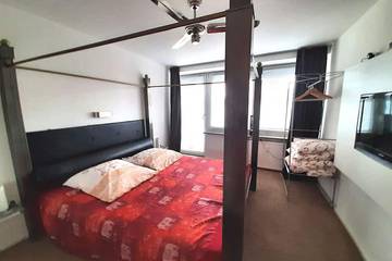 Apartment for 4 People in München Forstenried, Munich, Photo 1