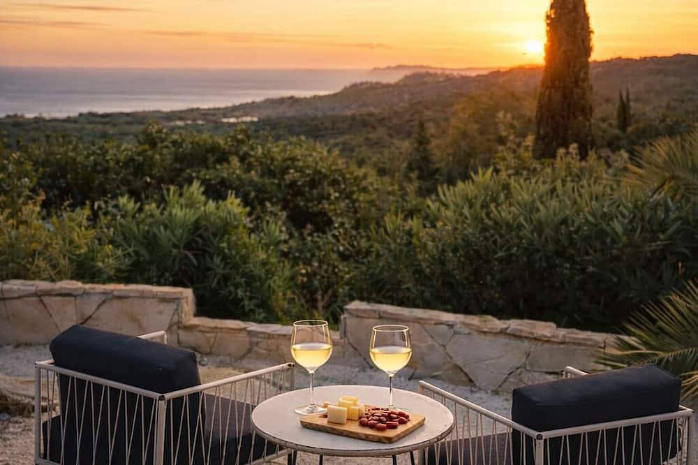 Casa vacanza a Var a partire da 613€ a notte
