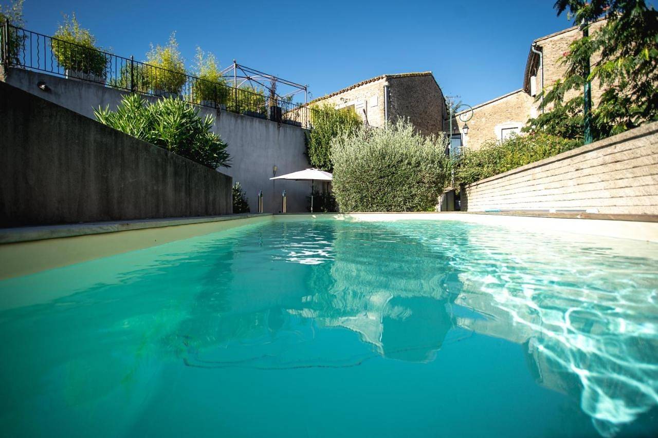Three-Bedroom House in Rustiques, Région de Carcassonne