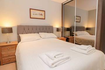 Cottage for 4 People in Kingswear, Devon, Photo 3