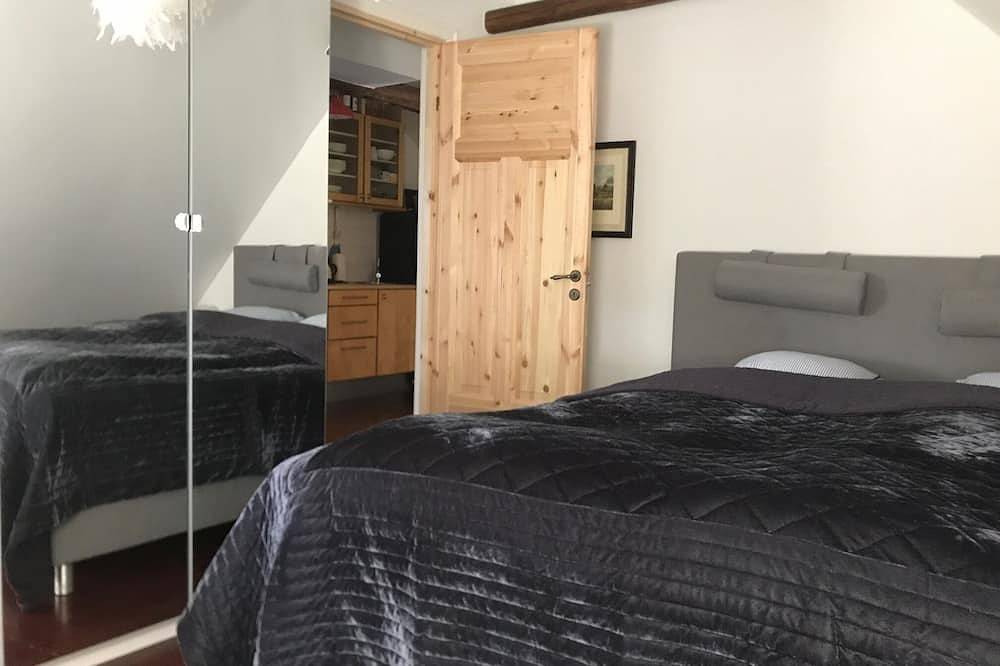 Ganze Wohnung, Charmante Naturunterkunft in der Nähe von Lund in Eslöv, Schwedische Ostsee