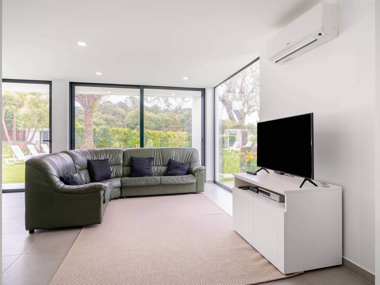 Fonte do Forno in Afife, Viana do Castelo District