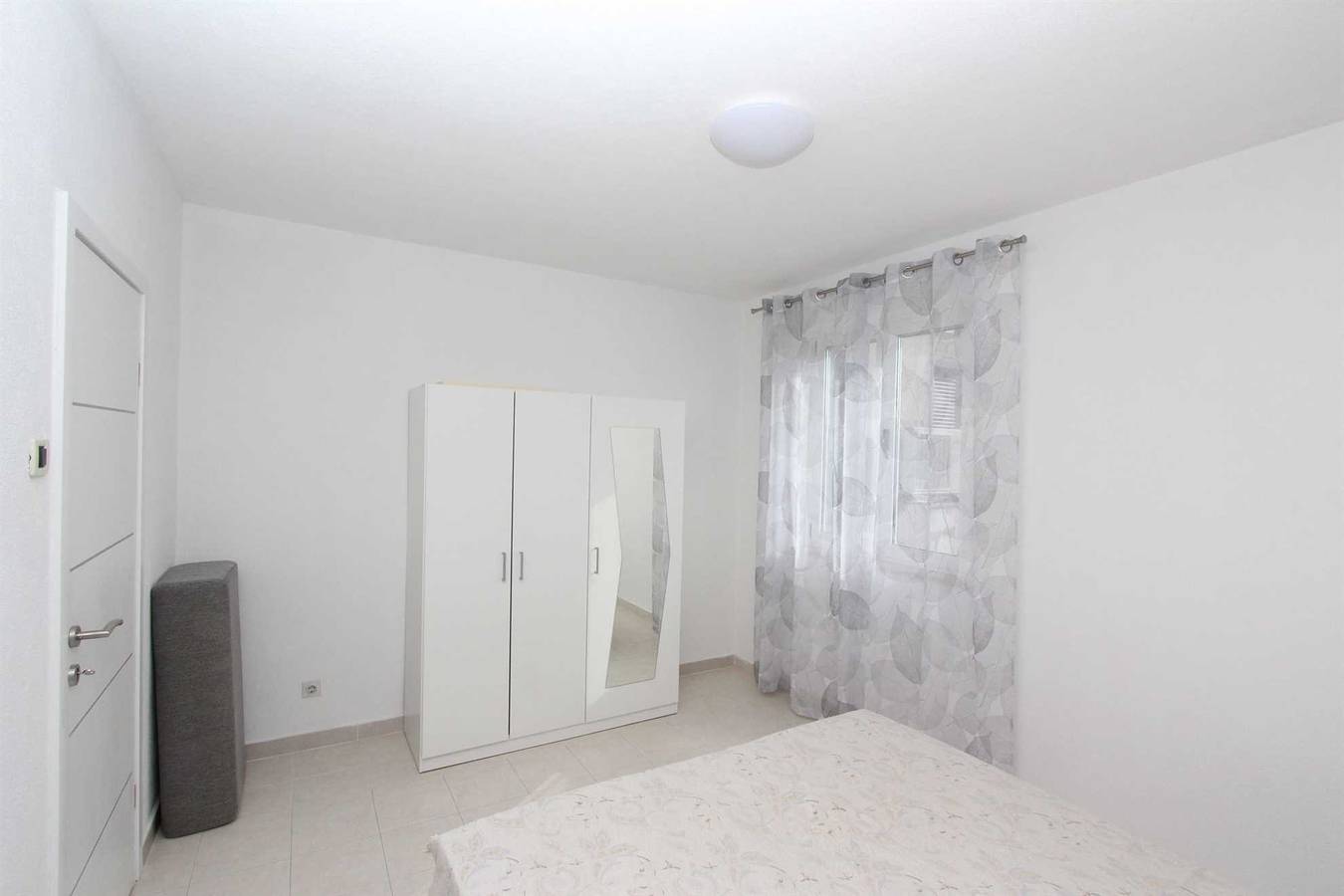 Apartamento entero, Stellina Two-Bedroom Apartment in Rovinj, Región de Rovinj