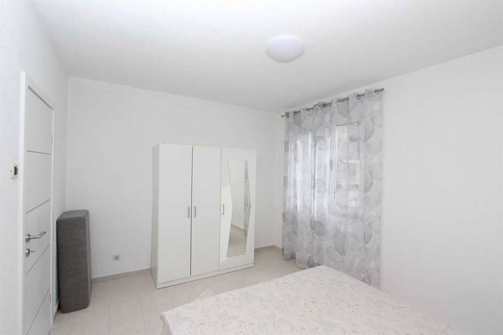 Ferienwohnung für 3 Personen, mit Balkon in Rovinj - 3