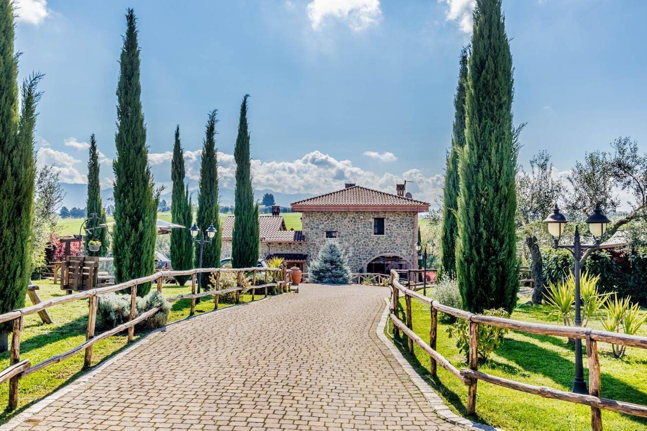 B&B A casa di Giulia in Guidonia Montecelio, Provincia di Roma