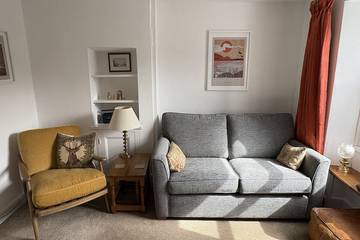 Cottage for 2 People in Portinscale, Cumbria, Photo 4