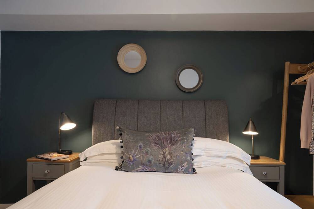 Ganze Wohnung, Bronte Apartment - Nr Kirkby Lonsdale in Yorkshire Dales National Park