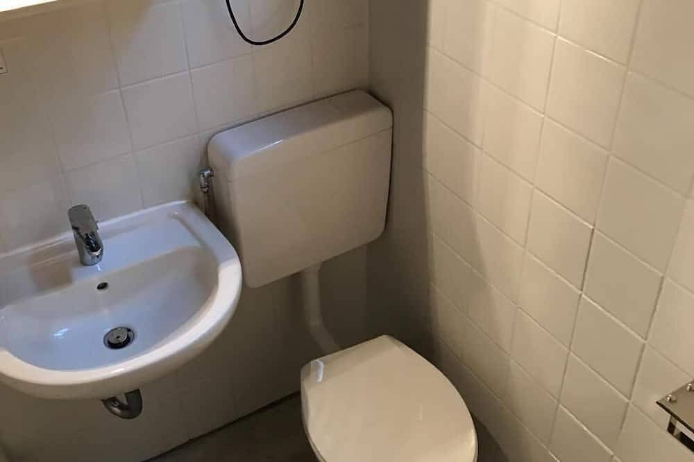 Ferienhaus mit Garten, Grill und Terrasse in Lautenthal, Langelsheim