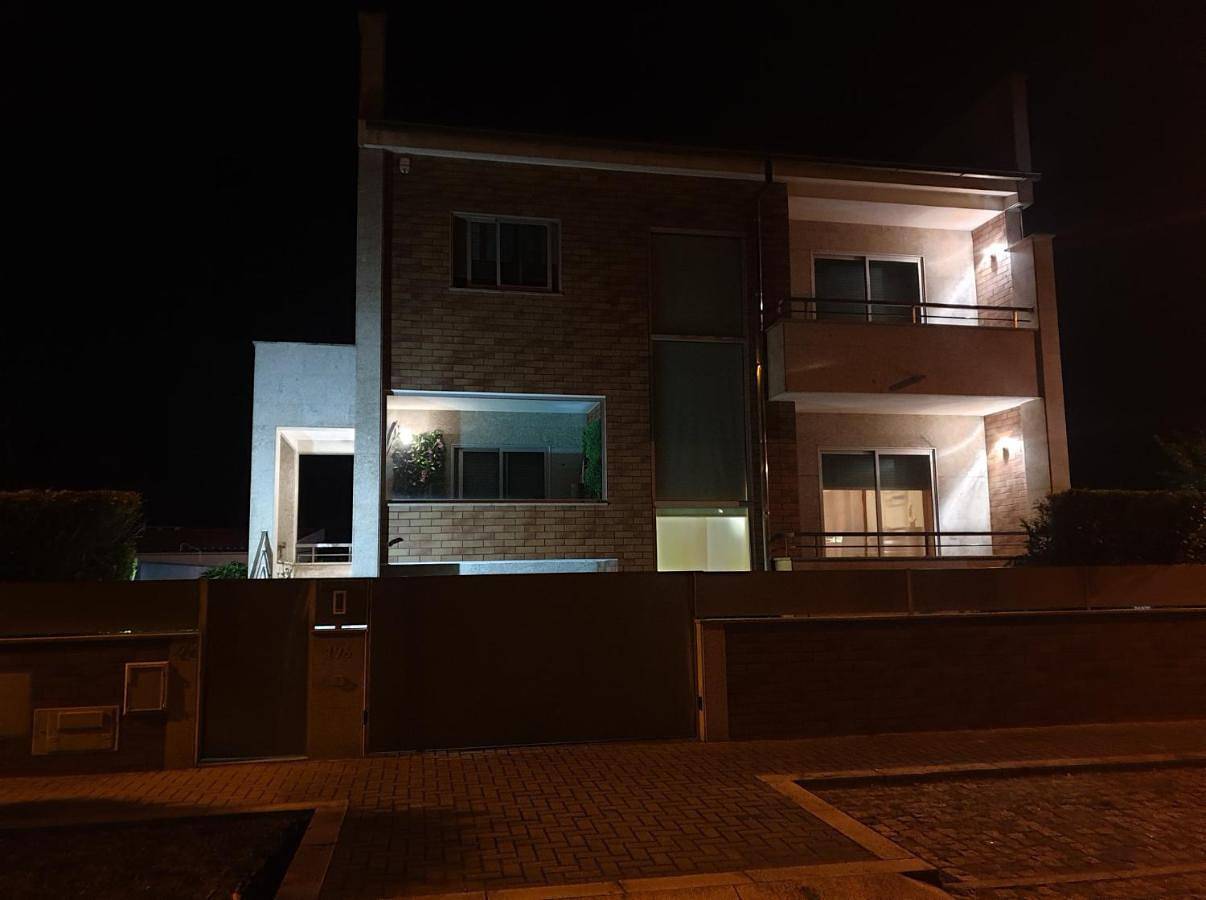 Our Dream Villas in Apúlia, Parque Natural do Litoral Norte