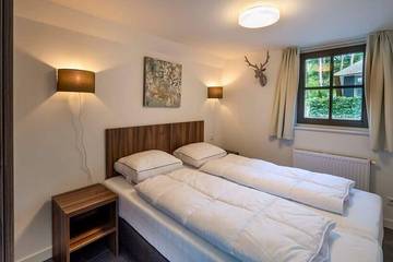 Ferienpark für 6 Personen in Putten, Veluwe, Bild 1