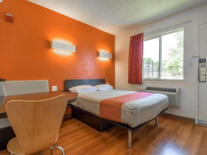 Apartamento entero, Ms6 California | 1 cama tamaño queen | in San Diego, San Diego County