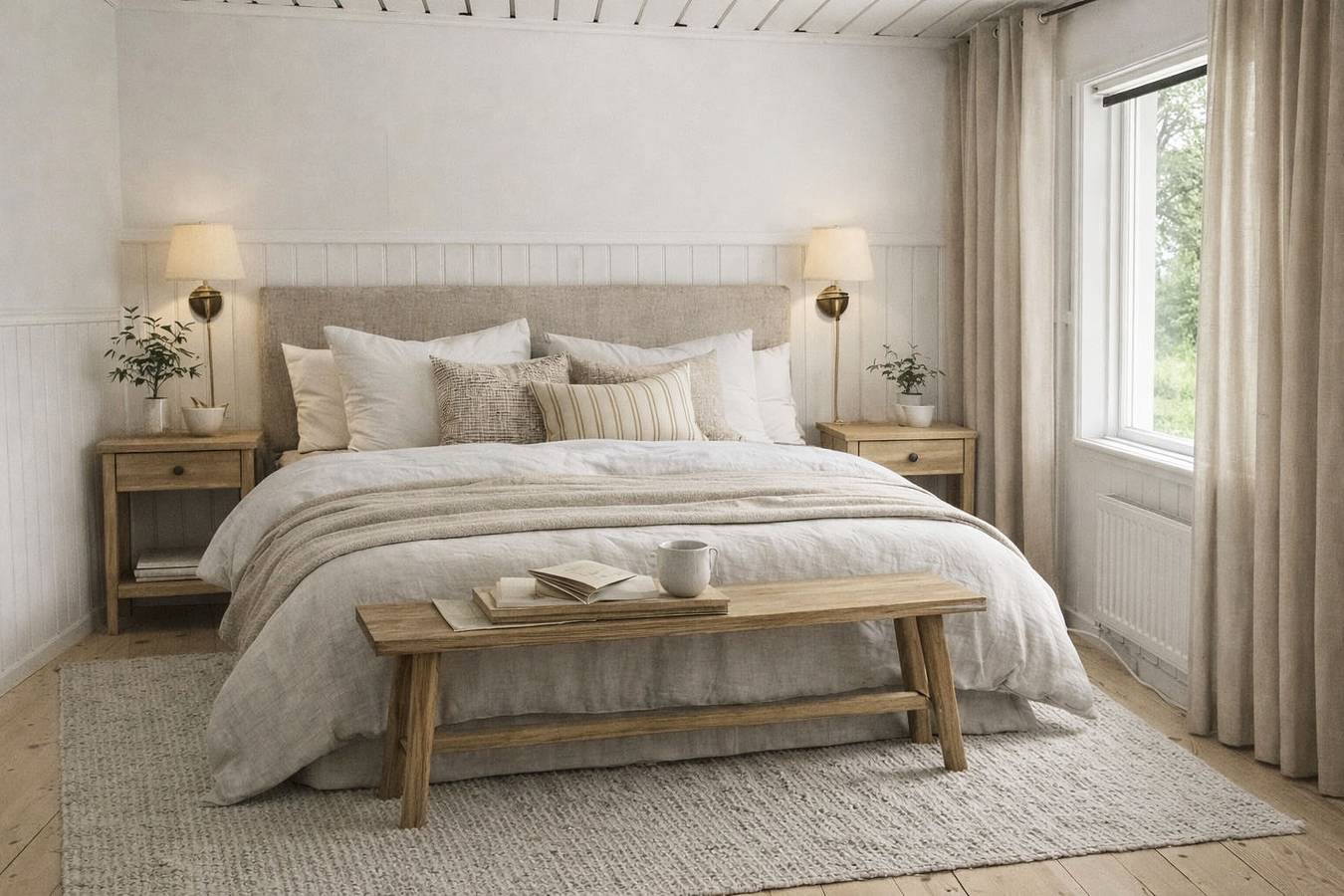 Se08016 in Herrljunga, Västergötland