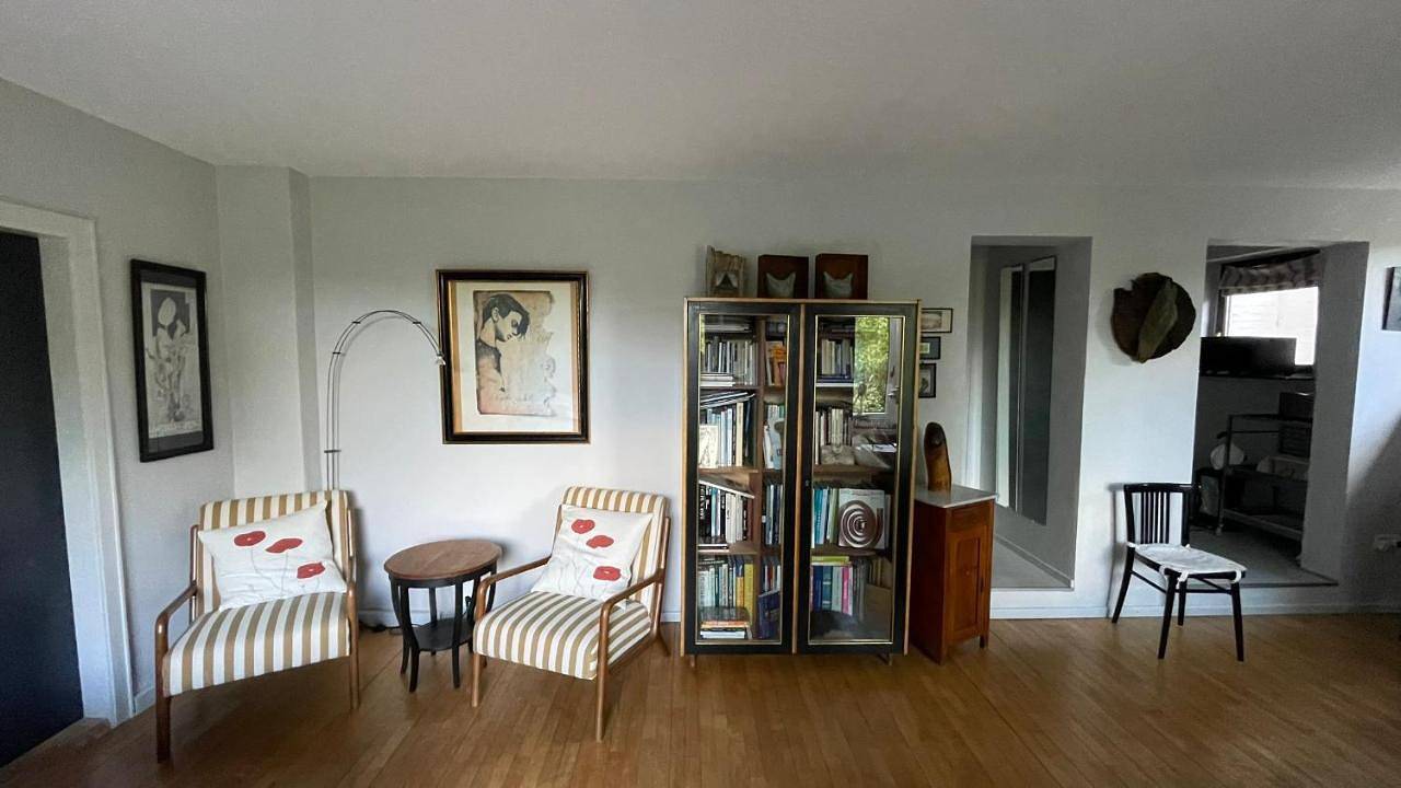 Ganze Wohnung, Art of Living in Plön, Plön (Stadt)