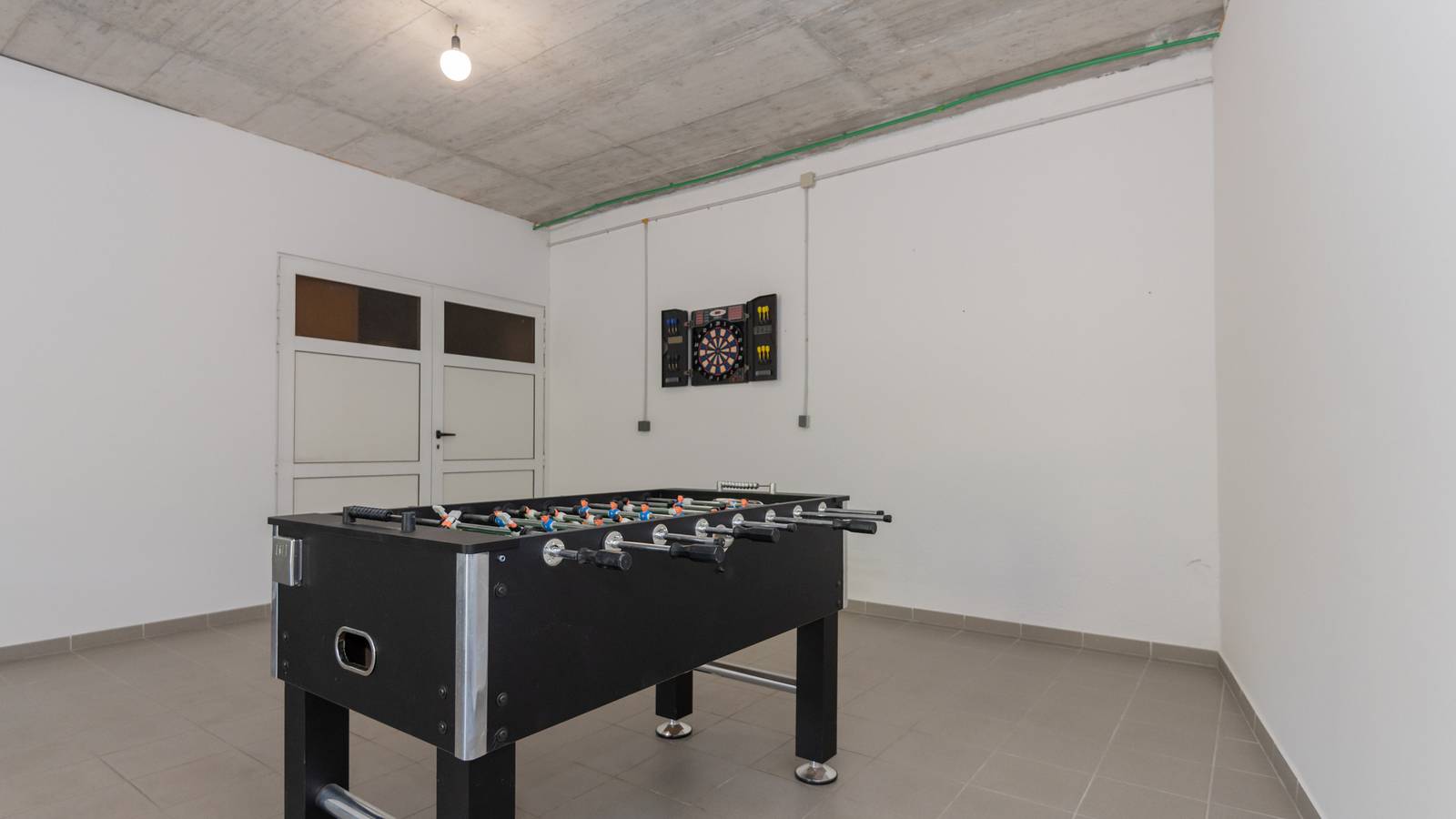 Villa Stipe - Makarska by Villas Guide in Bjelovar-Bilogora