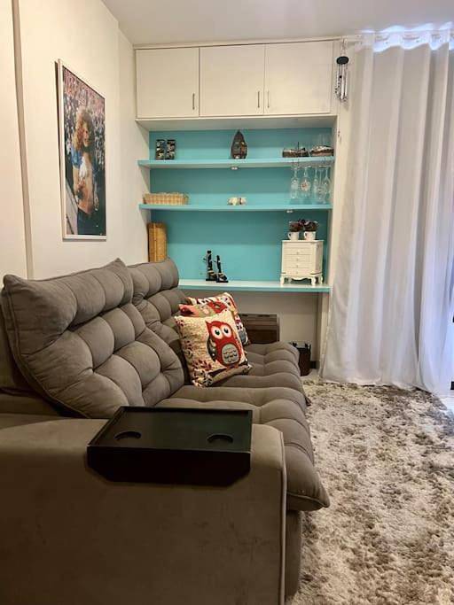 Ferienwohnung für 3 Personen - 1