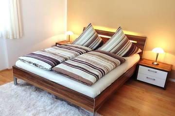 Bauernhof für 6 Personen in Göllstock, Schönau am Königssee, Bild 2