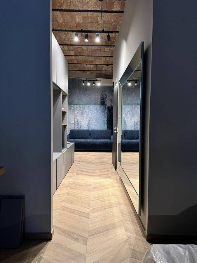 Sky Luxury Rooms Nettuno in Nettuno, Provincia di Roma