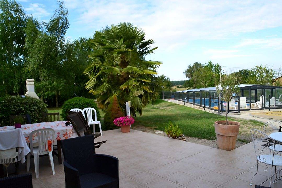 Alaguyauder - La Chambre in Châtillon-sur-Broué, Lac du Der-Chantecoq