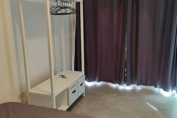 Apartment for 8 People in San Giljan, Malta Island, Photo 4