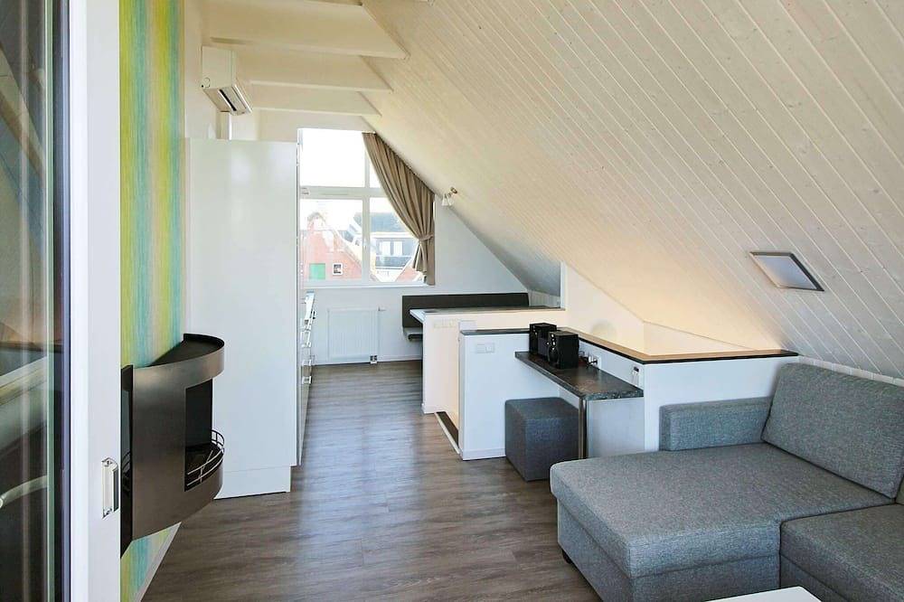 4 Sterne Ferienhaus in Wendtorf in Wendtorfer Strand, Wendtorf
