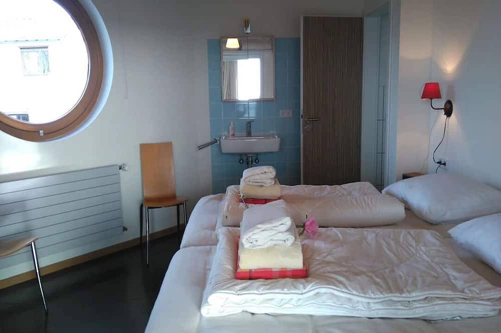 Wellness mit Sauna in einer einzigartigen Oase in Kleve, Niederrhein