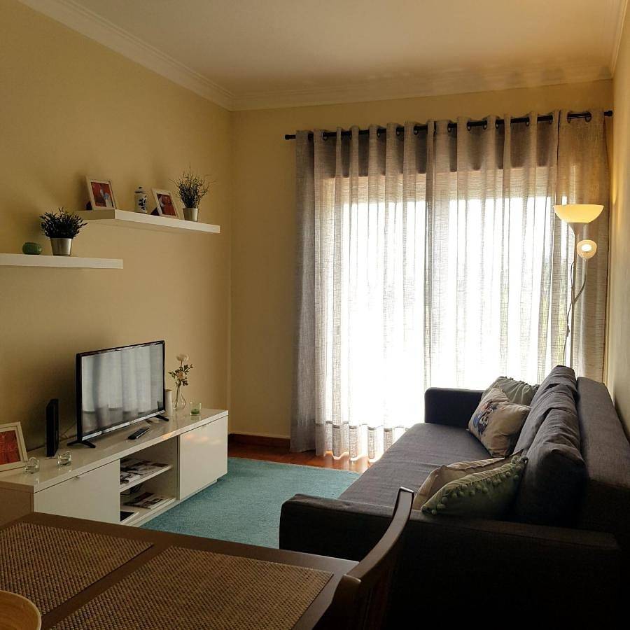 Apartamento inteiro, B Apartamentos in Viana do Castelo, Distrito de Viana do Castelo