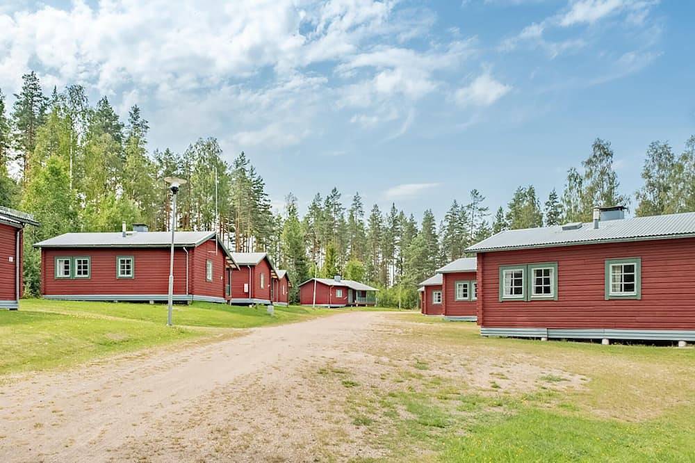 Wunderschönes Haus in Ekshärad mit Wlan in Ekshärad, Värmland