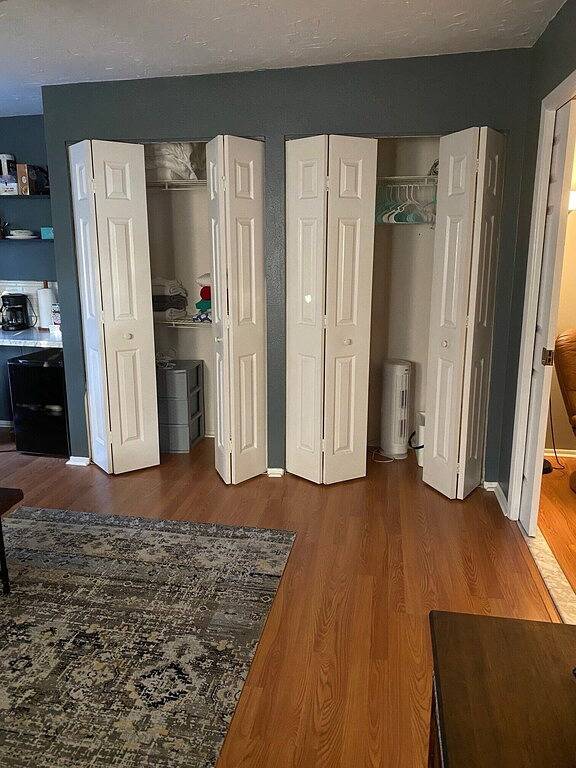 Holiday rental for 3 people, with terrace in Sarasota