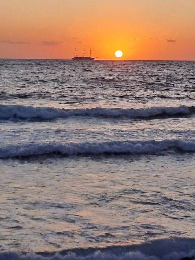 Gîte pour 4 personnes, avec vue et jardin à Erice - 2