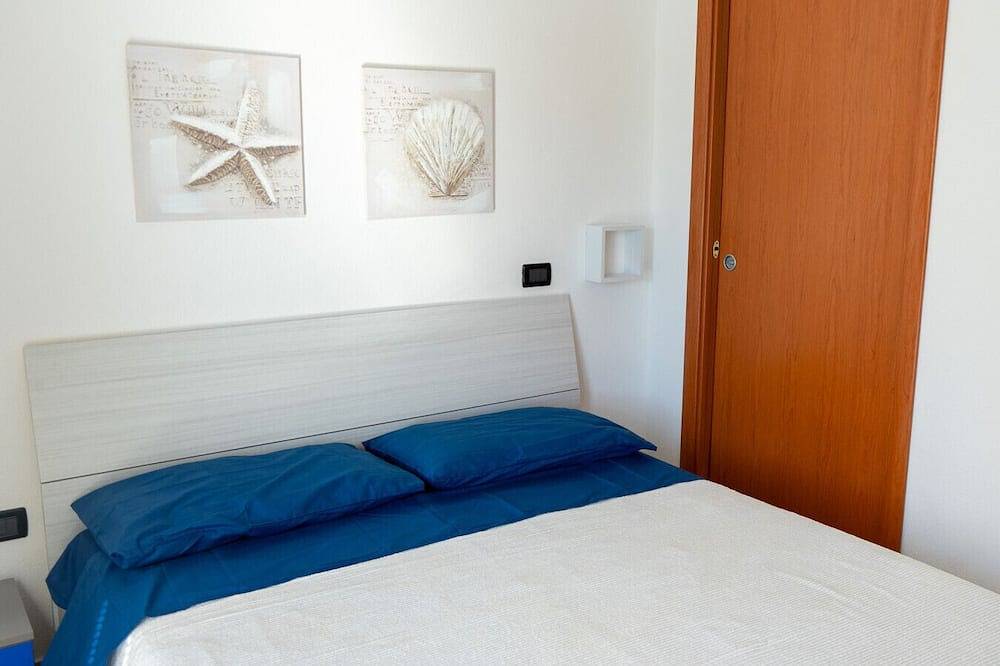 Entire apartment, Flamingo Apartment - La Caletta in La Caletta, Siniscola