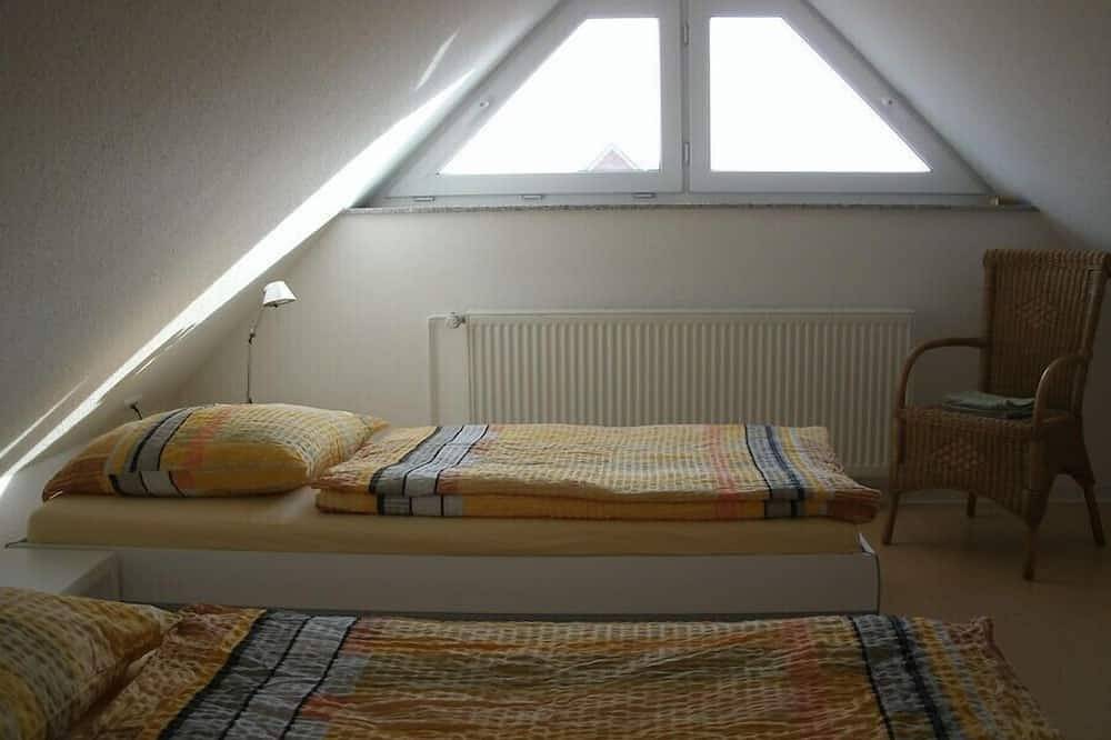 Exklusives komfortables für 6Hunde-Haus mit Design-Einrichtung,Wlan,Strandkorb in Norddeich, Norden und Umgebung