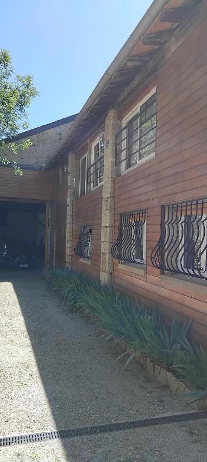 Location de vacances pour 6 personnes, avec Terrasse et Vue à Latour-de-Carol - 3