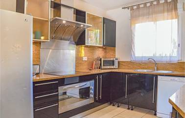 Strandhaus für 14 Personen in San-Nicolao, Haute-Corse, Bild 2