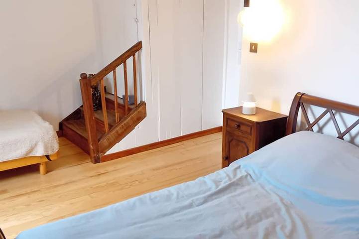 Location de vacances pour 6 personnes à Dognen - 4