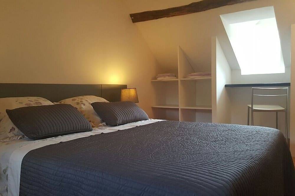 Charmant huis, met verwarmd zwembad, in de buurt van Sarlat in Daglan, Périgord Noir