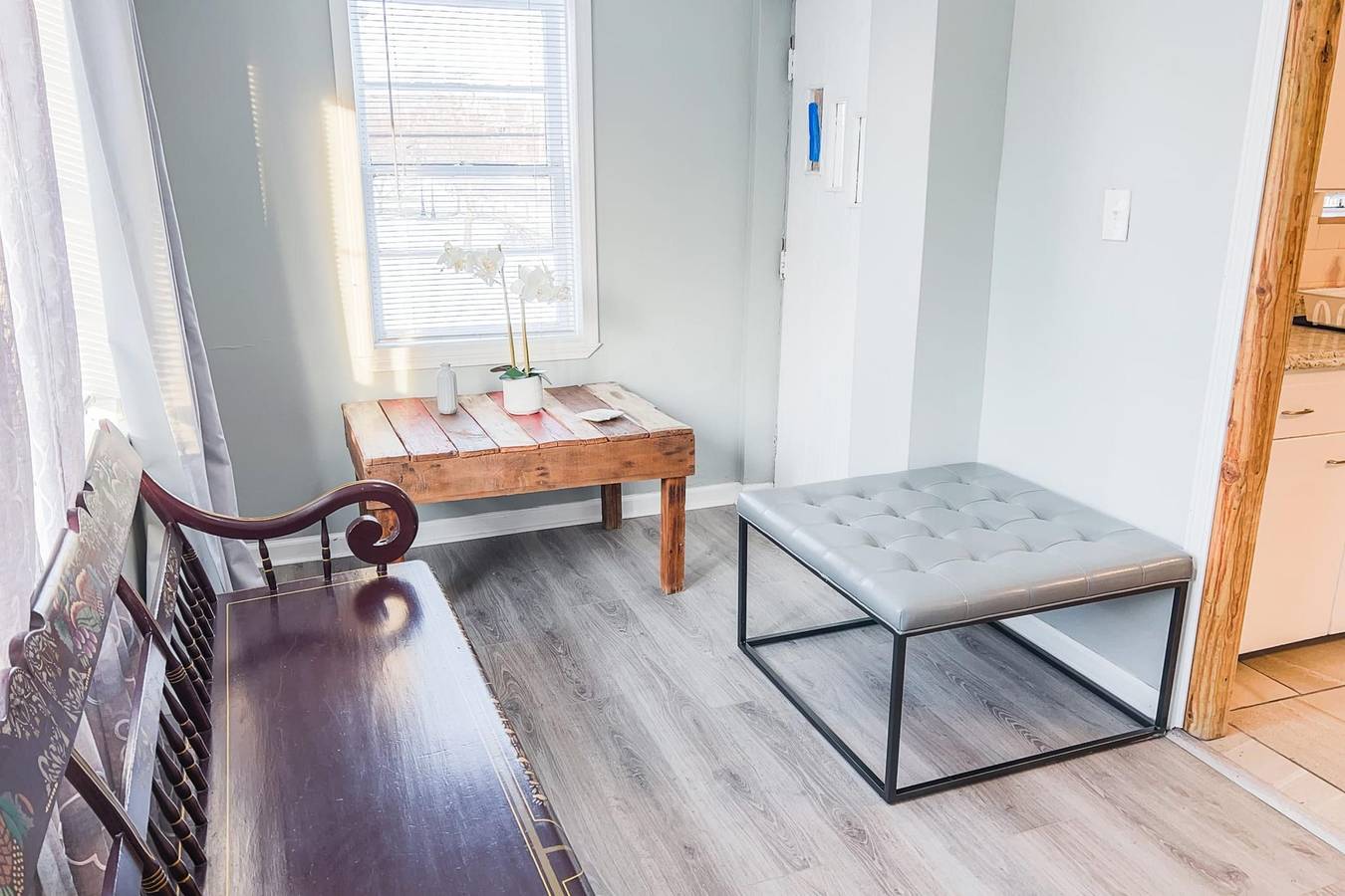 Apartamento entero, Relaxing 3Br 3 Bath close to the falls in Cataratas del Niagara (Nueva York), Condado de Niágara