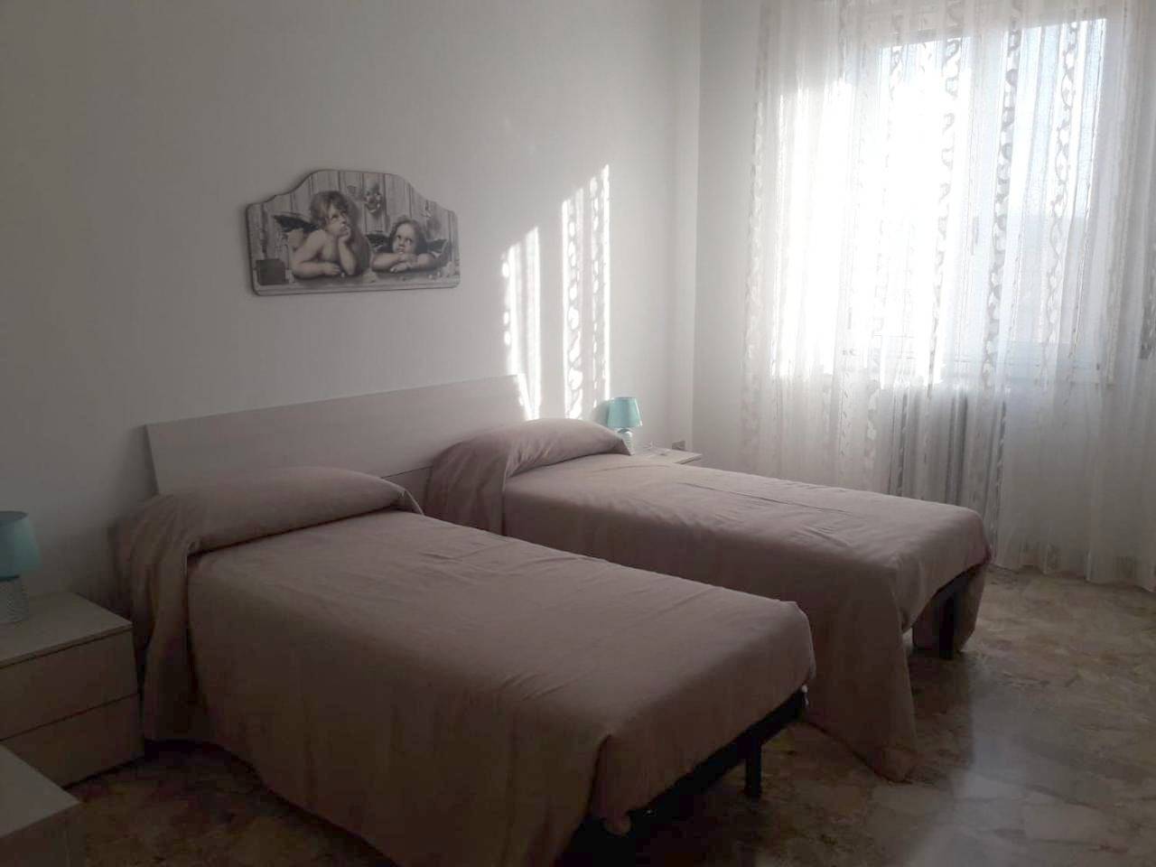 Double or Twin Room in Arezzo, Arezzo Provinz