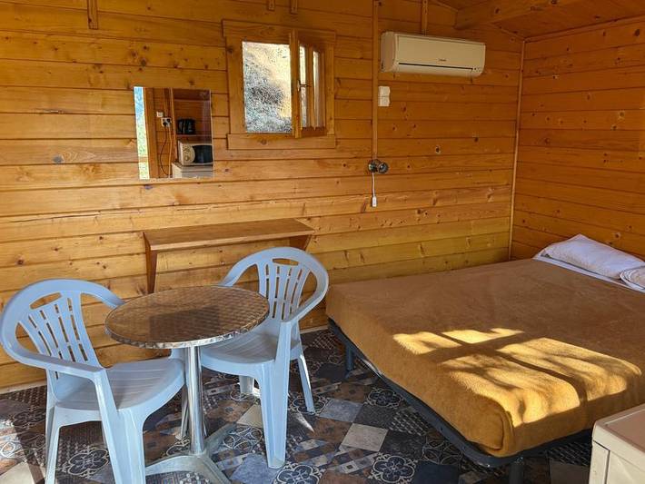 Ferienhaus für 2 Personen, mit Kinderpool in Tossa de Mar - 4