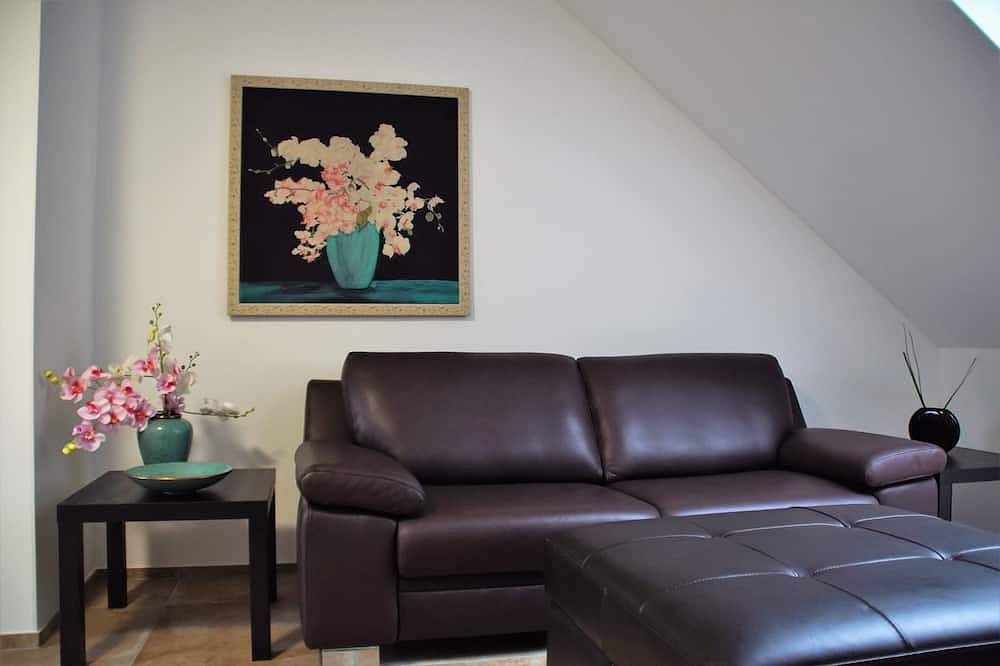 Entire apartment, Experience nature in a rural environment in Hamminkeln, Lower Rhine