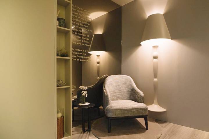 Chambre d’hôte pour 2 personnes, avec terrasse et vue à Vila do Conde - 3