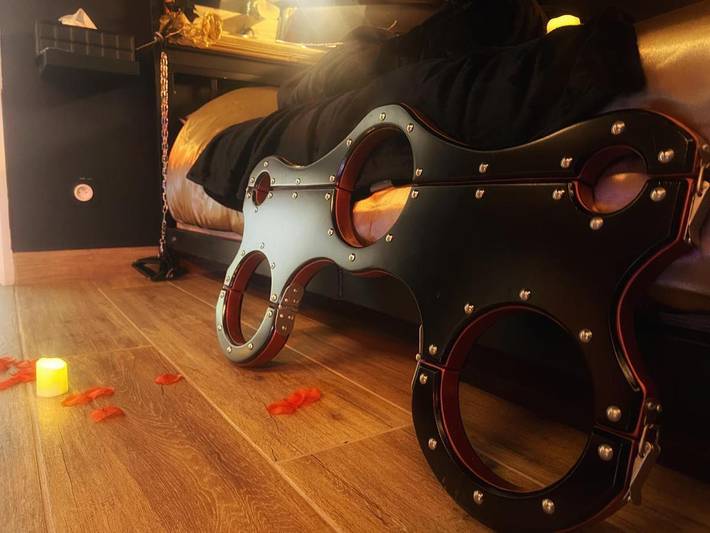 Gîte pour 2 personnes, avec jacuzzi à Jonzac - 3