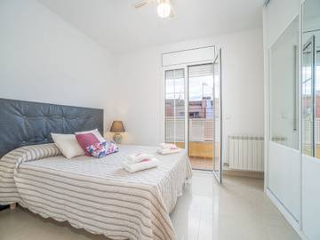 Casa Galleggiante per 6 Persone in Castelló d'Empuries, Catalogna, Foto 3