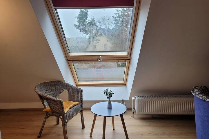 Agriturismo für 2 Personen in Steinhagen - 2