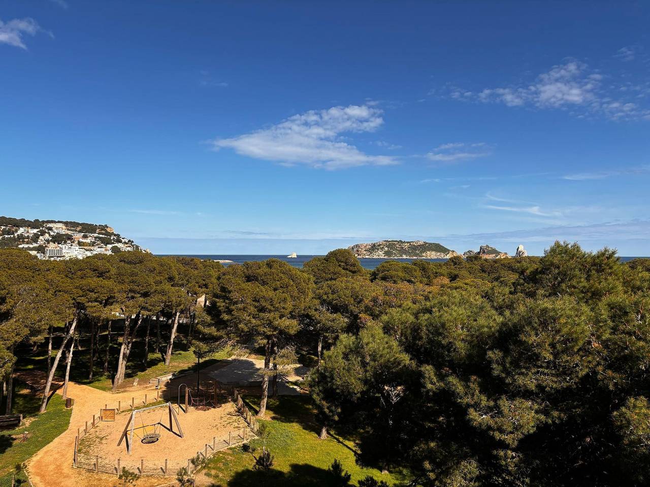 Apartamento entero, Pineda Beach 19, L'Estartit - Centro in L' Estartit, Estartit