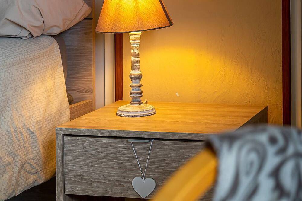 La P'tite Maison Gîte Alsace à la campagne in Sickert, Parc naturel régional des Ballons des Vosges