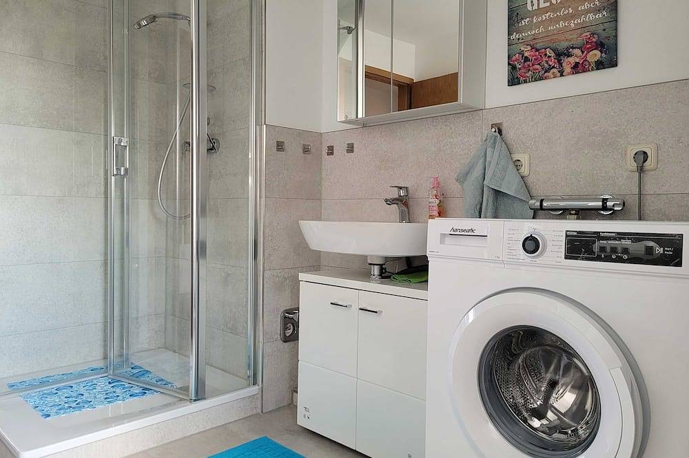 Entire apartment, Ferienwohnung Marienblick in Ocenarium Stralsund, Stralsund