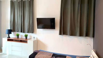 Ferienwohnung für 4 Personen in Itzehoe, Unterelbe, Bild 1