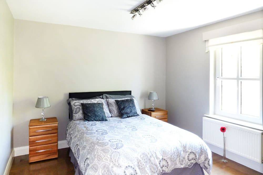 Hidden Gem Cottage, family friendly in Lettermacaward, County Donegal in Glenties, County Donegal