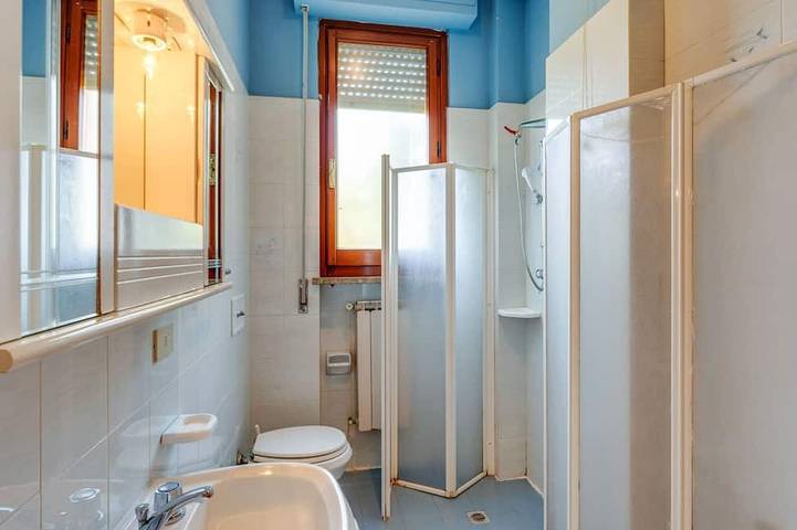 Apartamento entero, Apartamento en Tuoro sul Trasimeno con piscina in Tuoro sul Trasimeno, Lago Trasimeno