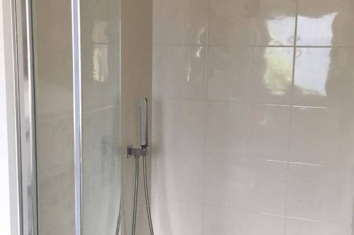 Appartamento intero, Appartamento in Brenzone, Prealpi Gardesane